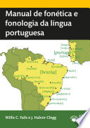 Cover of Fusão